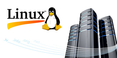 Linux Web Hosting Linux Web Hosting