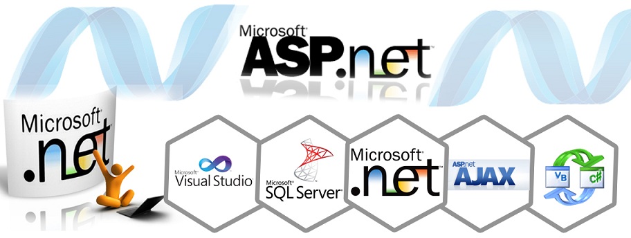 ASP.NET-SQL SERVER