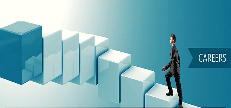 RPRD GROUP company profile