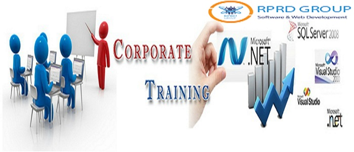 Corporate Trainings
