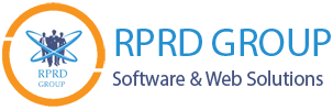 RPRD GROUP Software & Web Solutions RPRD GROUP Software & Web Solutions
