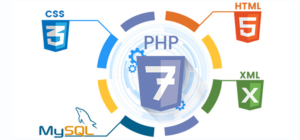 PHP-MYSQL Development