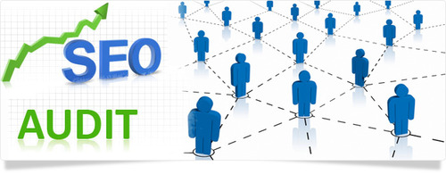Seo Audit