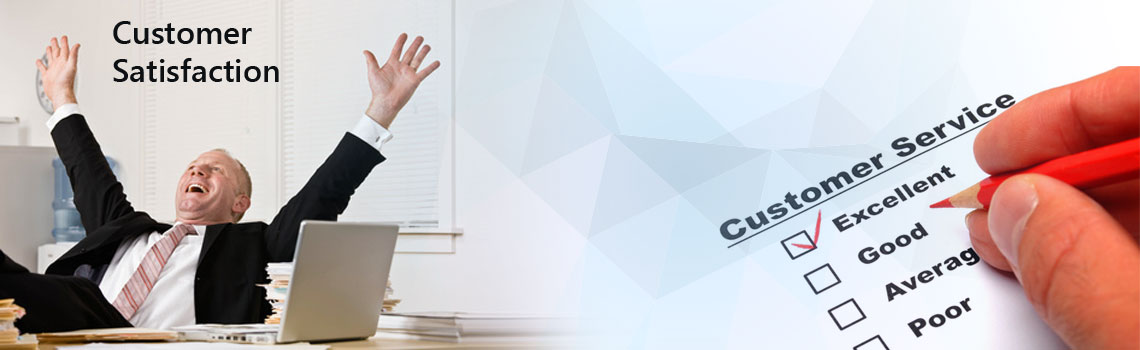 RPRD GROUP Software & Web Solutions RPRD GROUP Software & Web Solutions