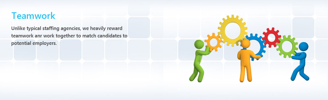 RPRD GROUP Software & Web Solutions RPRD GROUP Software & Web Solutions