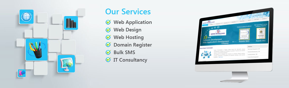 RPRD GROUP Software & Web Solutions RPRD GROUP Software & Web Solutions
