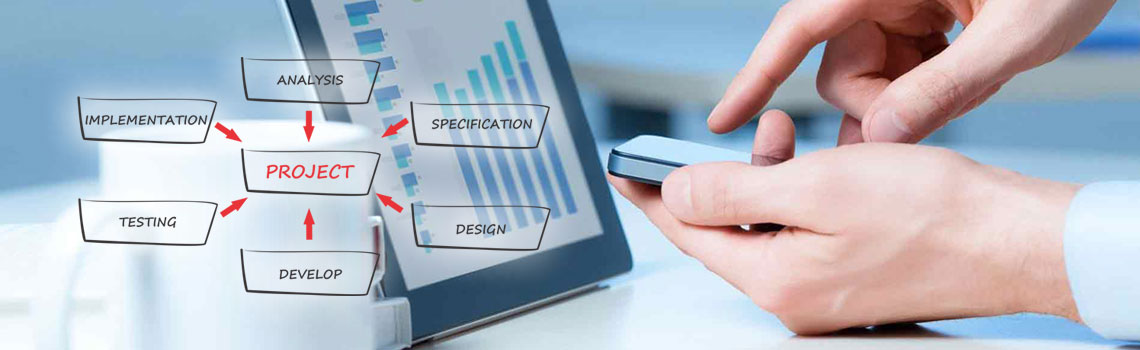 RPRD GROUP Software & Web Solutions RPRD GROUP Software & Web Solutions