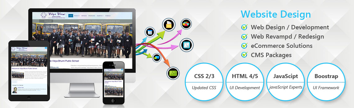 RPRD GROUP Software & Web Solutions RPRD GROUP Software & Web Solutions